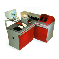 Preview: USTER HVI 900