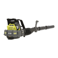 Preview: Ryobi RY40404