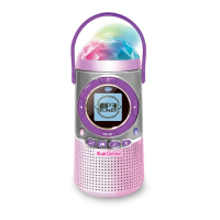 Preview: VTech Kidi Concert