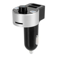 Preview: Peiying URZ0481