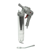 Preview: Porter-Cable PXCM024-0082