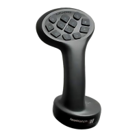 Preview: Kverneland ISOMatch Grip