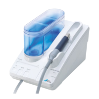 Preview: Durr Dental Vector