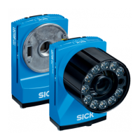 Preview: SICK Lector64x Flex