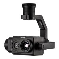 Preview: FLIR Vue TZ20