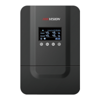 Preview: HIKVISION DS-PF-E0204 Series