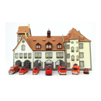 Preview: Faller 130988