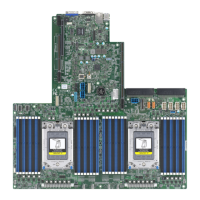 Preview: Supermicro H12DSU-iN