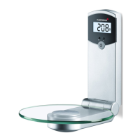 Preview: Korona WALO