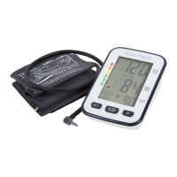 Preview: Bluestone 80-5101