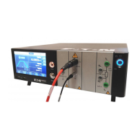 Preview: Eaton SEFELEC 1500 M