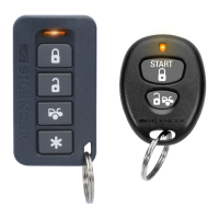 Preview: Silencer 53SL