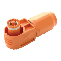 Preview: Amphenol SLPPC70 BSB1