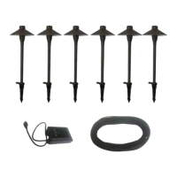 Preview: HAMPTON BAY KECP10-LED