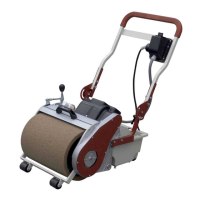 Preview: RAIMONDI BERTA ADV