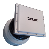 Preview: FLIR Elara R-290