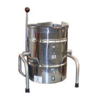 Preview: Groen TDB;8-20-CFC