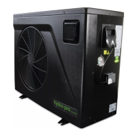 Preview: AES hydro-pro PX