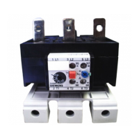 Preview: Siemens 3UA60