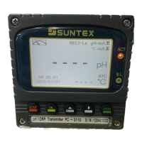 Preview: Suntex PC-3110-P