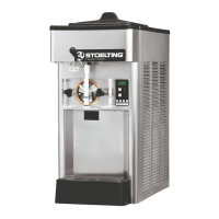 Preview: Vollrath Stoelting E111I