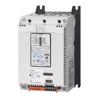 Preview: Cutler-Hammer S801N