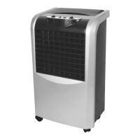 Preview: Alberello Coolboy ICE 35