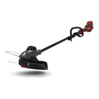 Preview: Power works P48ST8