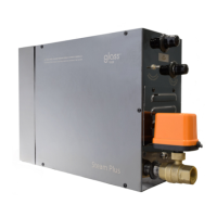 Preview: glass 1989 steam plus