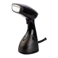 Preview: Silvercrest SDMF 1100 A1