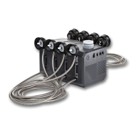 Preview: EFOY Fuel Manager FM2