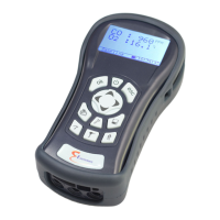 Preview: E Instruments BTU900