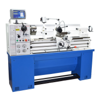 Preview: Precision matthews PM-1440 E-LB