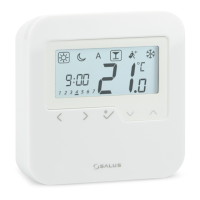 Preview: Salus HTRP24