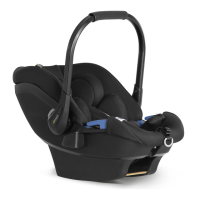 Preview: Hauck SELECT BABY