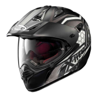 Preview: X-lite X-551GT