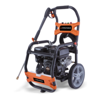 Preview: Yard force YF3003