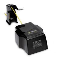 Preview: MINN KOTA DeckHand DH 15