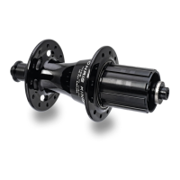 Preview: Chris King Classic