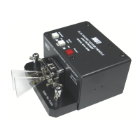 Preview: MFJ MFJ-422E