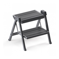 Preview: Hailo Stepfix 4410001