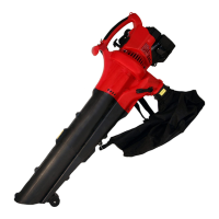 Preview: Ikra BLS 31