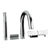 Preview: Boffi WINGS RGNS01