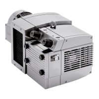 Preview: Becker DVT 3.80