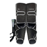 Preview: Lifepro THRIVE