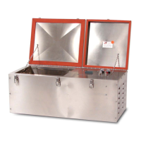 Preview: OfiTE 174-00