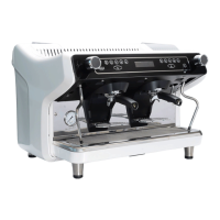 Preview: Gaggia La Giusta