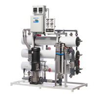 Preview: Waterite BLACKMAXX RB8