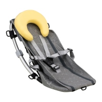 Preview: Tout Terrain Weber