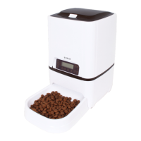 Preview: Zolia ZD 120